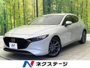 2024 MAZDA OTHER