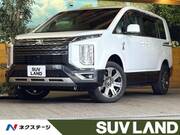 2023 MITSUBISHI OTHER