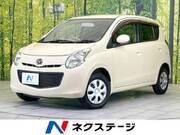 2010 MAZDA CAROL