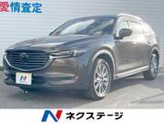 2018 MAZDA OTHER