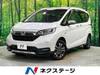 HONDA OTHER