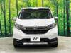 HONDA OTHER