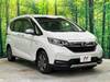 HONDA OTHER