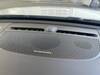 VOLVO OTHER
