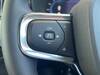 VOLVO OTHER