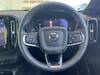 VOLVO OTHER