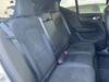 VOLVO OTHER