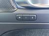 VOLVO OTHER