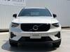 VOLVO OTHER