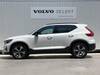 VOLVO OTHER