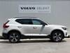 VOLVO OTHER