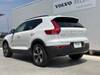 VOLVO OTHER