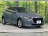 MAZDA OTHER