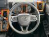 DAIHATSU OTHER