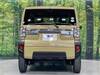DAIHATSU OTHER