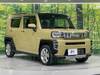 DAIHATSU OTHER