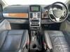 CHRYSLER CHRYSLER GRAND VOYAGER
