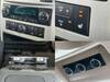 CHRYSLER CHRYSLER GRAND VOYAGER