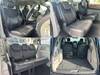 CHRYSLER CHRYSLER GRAND VOYAGER
