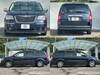 CHRYSLER CHRYSLER GRAND VOYAGER