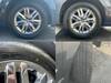 CHRYSLER CHRYSLER GRAND VOYAGER