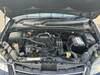 CHRYSLER CHRYSLER GRAND VOYAGER