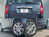 CHRYSLER CHRYSLER GRAND VOYAGER