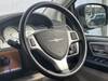 CHRYSLER CHRYSLER GRAND VOYAGER