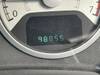 CHRYSLER CHRYSLER GRAND VOYAGER