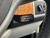 CHRYSLER CHRYSLER GRAND VOYAGER