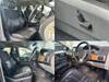 CHRYSLER CHRYSLER GRAND VOYAGER