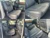 CHRYSLER CHRYSLER GRAND VOYAGER
