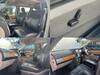 CHRYSLER CHRYSLER GRAND VOYAGER