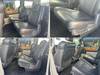 CHRYSLER CHRYSLER GRAND VOYAGER