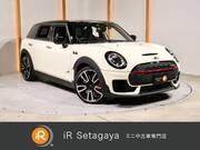 2020 BMW MINI