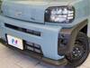 DAIHATSU OTHER