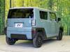 DAIHATSU OTHER