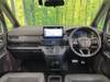 HONDA STEPWAGON