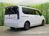 HONDA STEPWAGON
