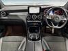 MERCEDES BENZ GLC-CLASS