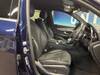 MERCEDES BENZ GLC-CLASS