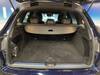 MERCEDES BENZ GLC-CLASS