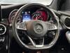 MERCEDES BENZ GLC-CLASS