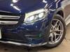 MERCEDES BENZ GLC-CLASS
