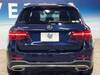 MERCEDES BENZ GLC-CLASS