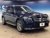 MERCEDES BENZ GLC-CLASS