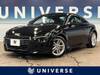 AUDI TT COUPE