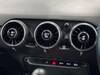 AUDI TT COUPE