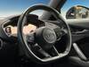 AUDI TT COUPE