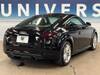 AUDI TT COUPE